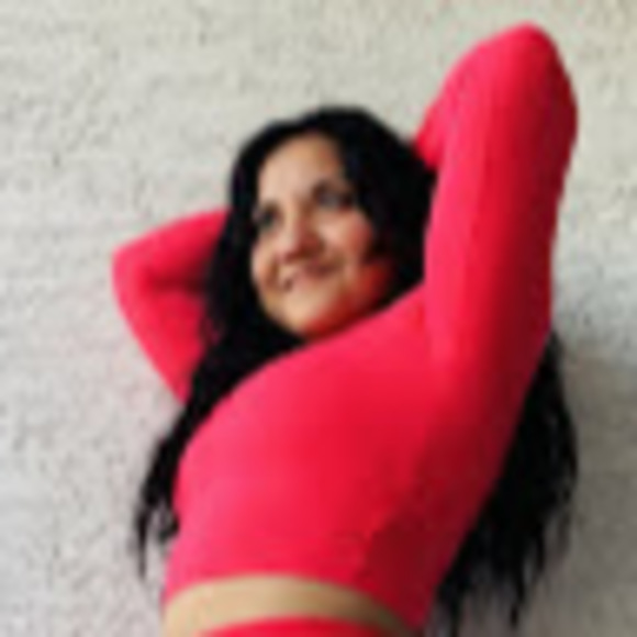 polettelainez
